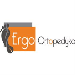 Ergoortopedyka