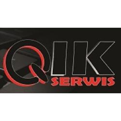 QIK Serwis Grzegorz Kupski