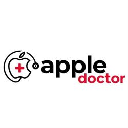 Apple Doctor pogwarancyjny serwis Apple