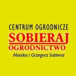 Sobieraj Ogrodnictwo