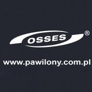 OSSES