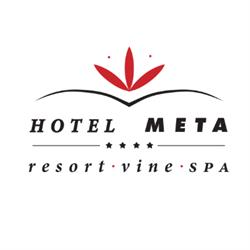 Hotel META Szczyrk