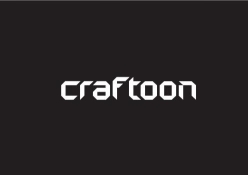 Craftoon