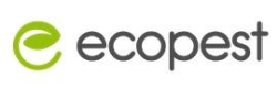 Ecopest Wiesław Sroka
