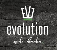 Z.H.U. EVOLUTION Paweł Rompca