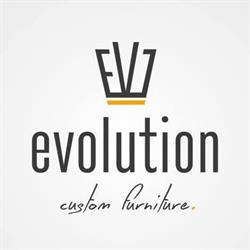 Z.H.U. EVOLUTION Paweł Rompca
