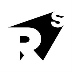 ReShape - siłownia