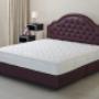 # 4