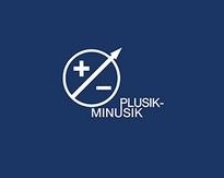 Instytut Wspierania Rozwoju Plusik-Minusik Dorota Rudzińska-Friedel