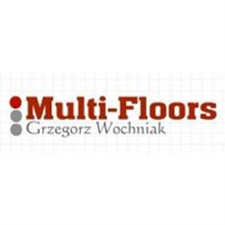 Multi-Floors Grzegorz Wochniak