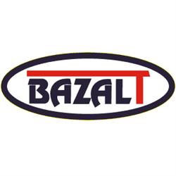 Bazalt- Mirosław Czech