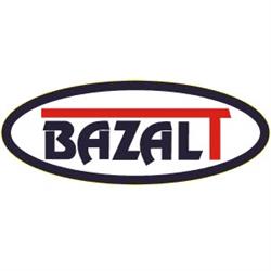 Bazalt- Mirosław Czech