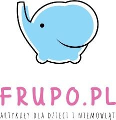 FRUPO.pl