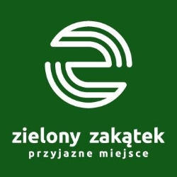 Willa Zielony Zakątek