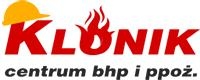 CENTRUM BHP I PPOŻ KLONIK ALEKSANDRA OLSZYNA