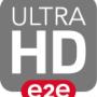 Dodane przez klienta firmy 28.06.2018 - technologia bezprzewodowa