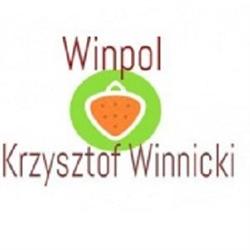 Winpol Krzysztof Winnicki