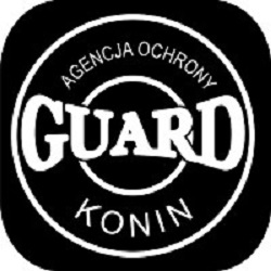 "Guard" Profesjonalna Ochrona Osób i Mienia Sp.j. Krzysztof Matuszczak i Wspólnicy
