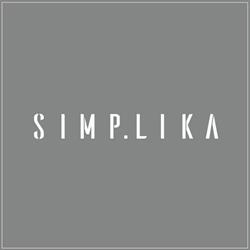 SIMPLIKA
