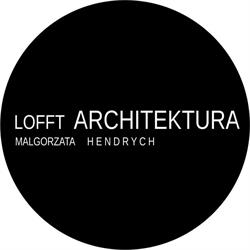 LOFFT ARCHITEKTURA WNĘTRZ