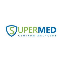 Centrum Medyczne SUPERMED