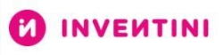 Inventini - producent nośników reklamowych