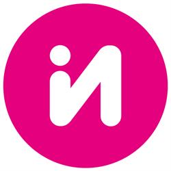Inventini - producent nośników reklamowych