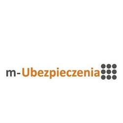 m-Ubezpieczenia Dynów