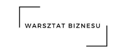 Warsztat Biznesu