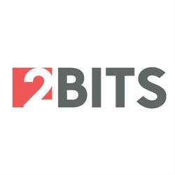 2BITS