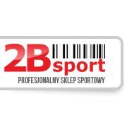 2Bsport