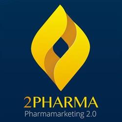 2pharma Sp. z o.o.