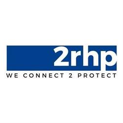 2RHP