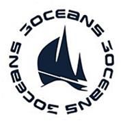 "3oceans" Sp. z o.o.