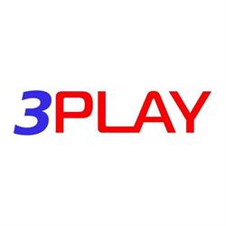 3PLAY Sp. z o.o.