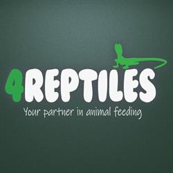 4Reptiles