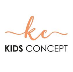 Kids Concept
