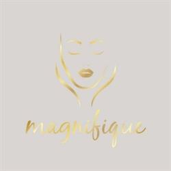 Magnifique