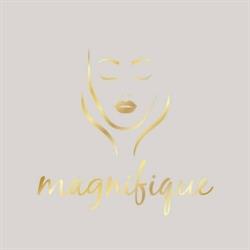 Magnifique