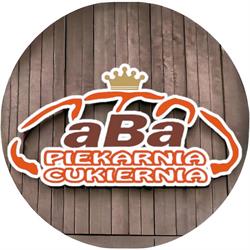 PRODUKCJA HANDEL USŁUGI ABA