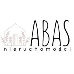 POŚREDNICTWO W OBROCIE NIERUCHOMOŚCIAMI ABAS