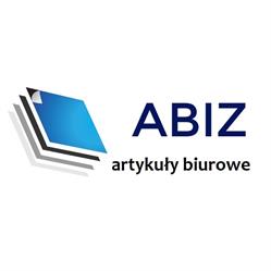 FIRMA HANDLOWO USŁUGOWA ABIZ JOLANTA SZCZUKOWSKA