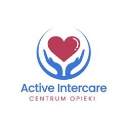 ACTIVE INTERCARE
