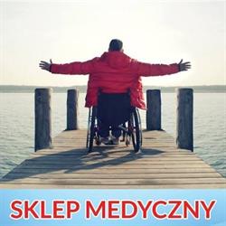Active-Med Sklep Medyczny Bydgoszcz