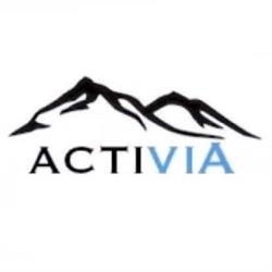 PPUH ACTIVIA PIOTR BURZAWA