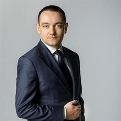 adw. Piotr Woda