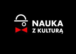 Centrum Kultury Studenckiej MROWISKO