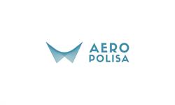 Aeropolisa