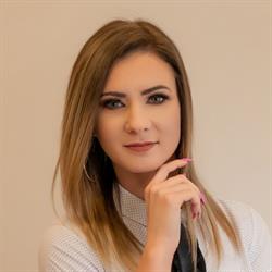 Gabinet Zdrowia I Urody Afrodyta