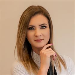 Gabinet Zdrowia I Urody Afrodyta